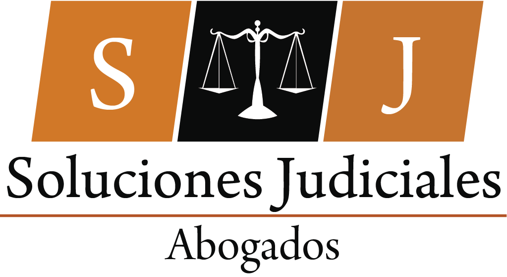 Soluciones Judiciales